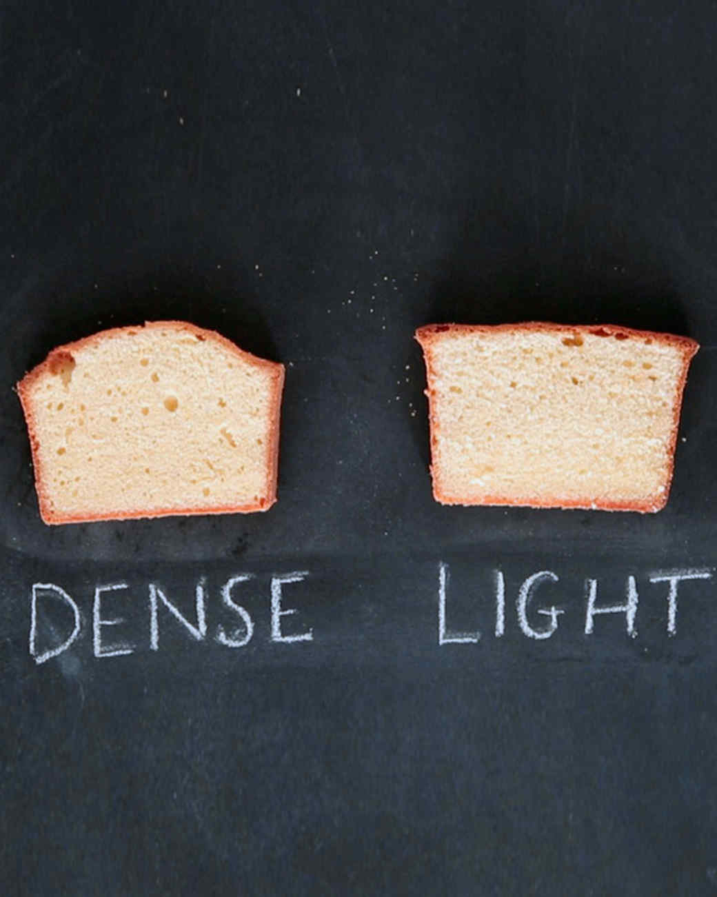 favorite pound cake recipes