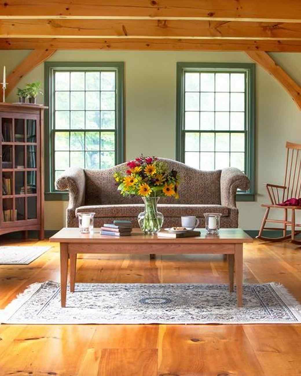 Meet 11 iFurniturei Makers Who Embody the iAmericani iMadei Meet 11 iFurniturei Makers Who Embody the iAmericani iMadei