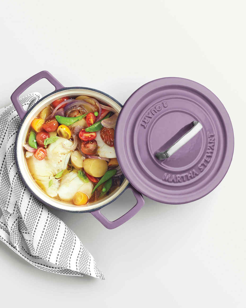 Mother’s Day Gifts She’ll Love Martha Stewart