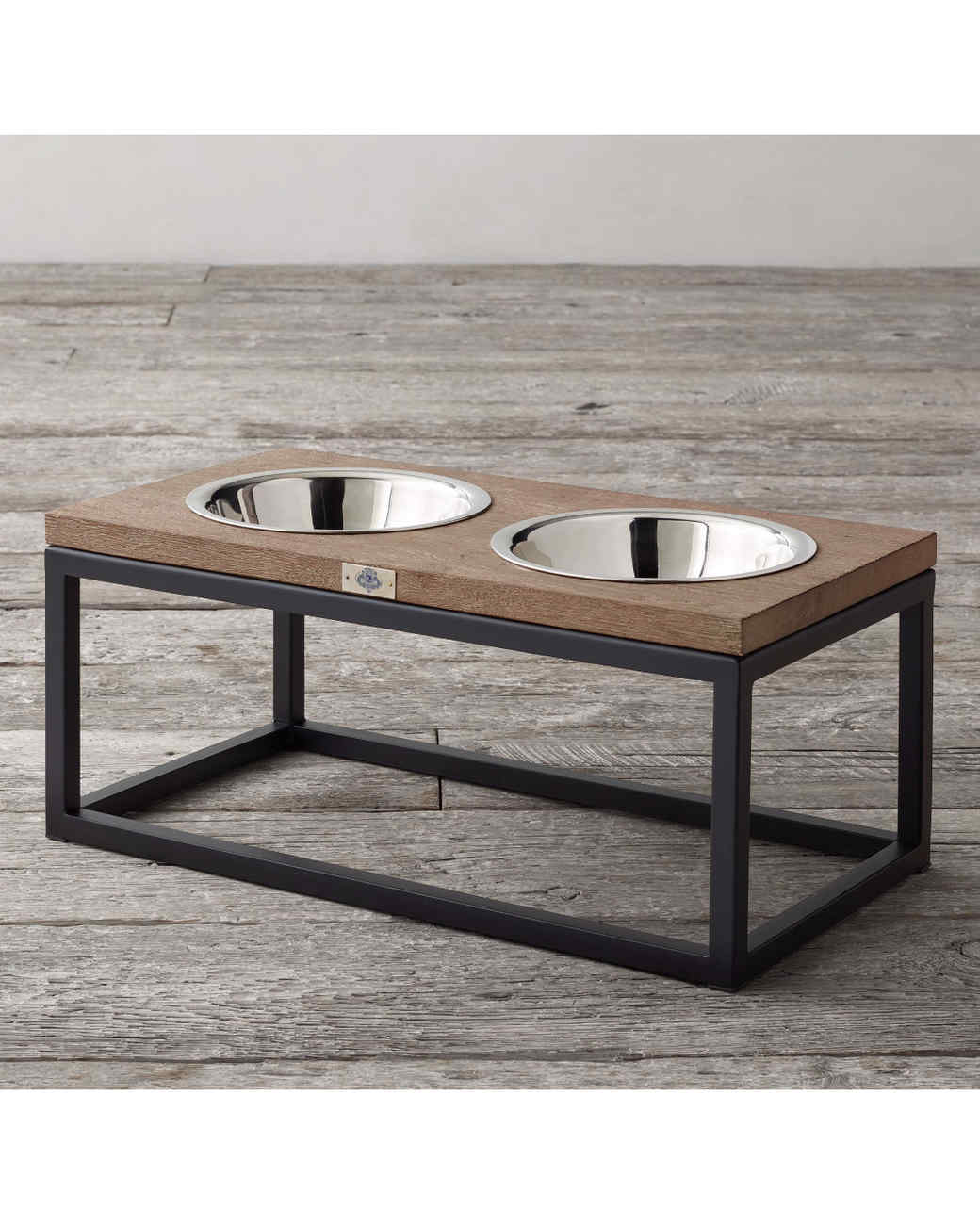 28 Gifts that Pets and Pet Lovers Will Pawsitively Love Martha