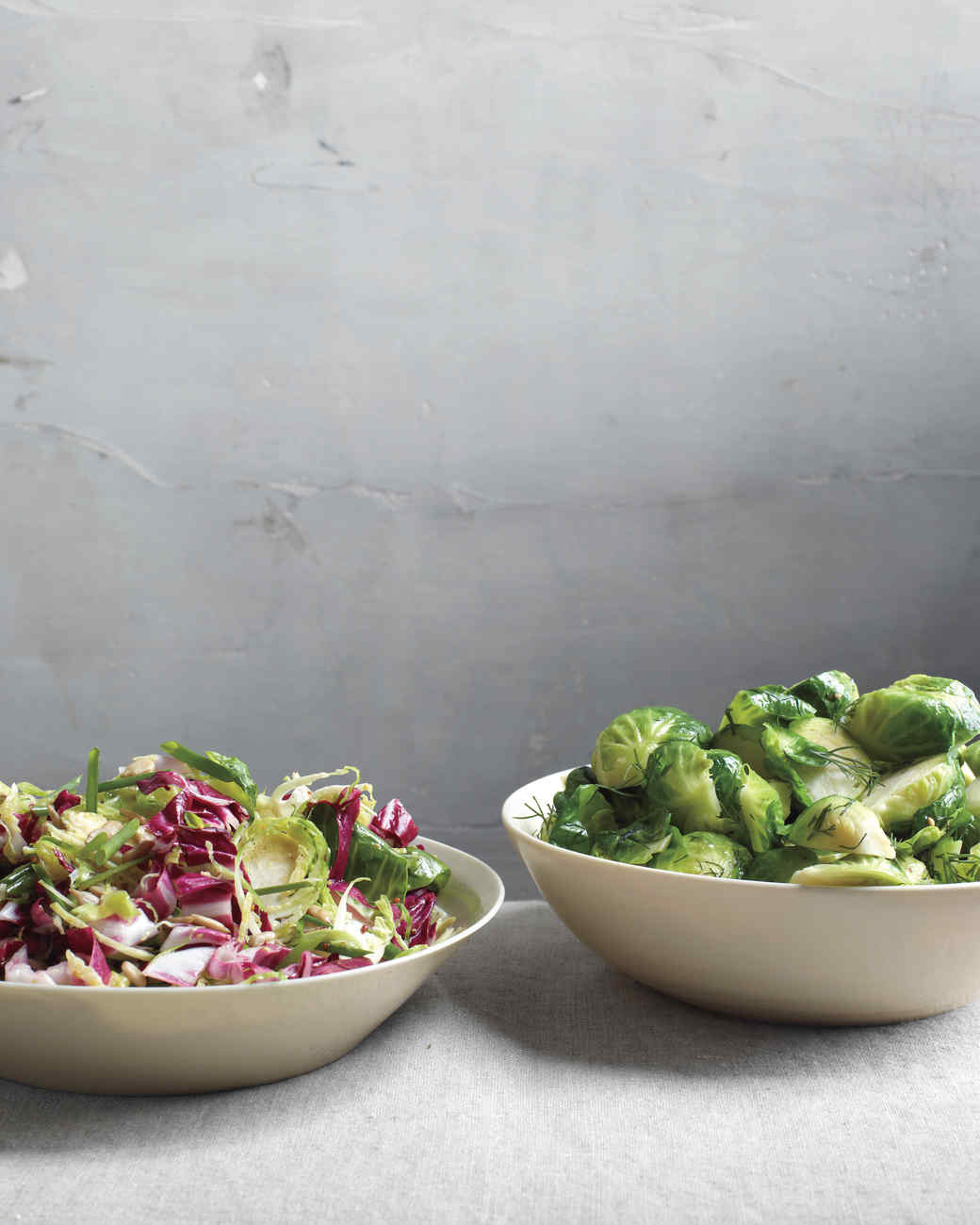 25 Brussels Sprouts Recipes Because There Are So Many Delicious Ways to