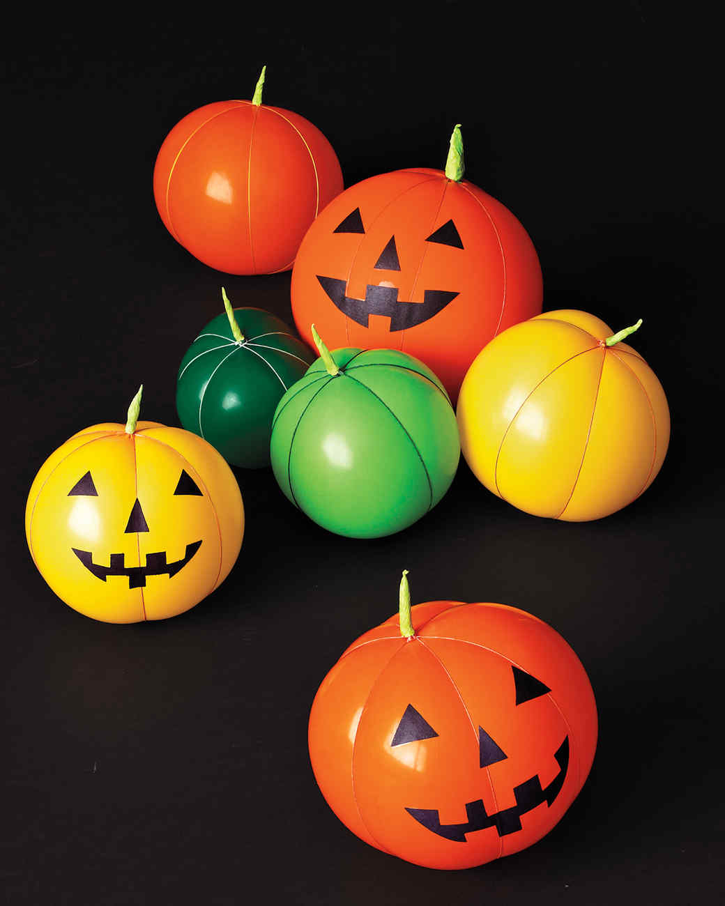 lifelike o lanterns