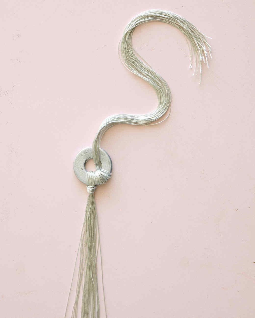Bubble Chandelier Martha Stewart