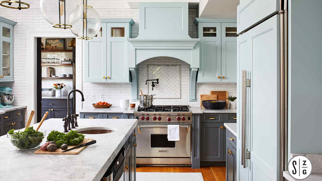 martha stewart recipes diy