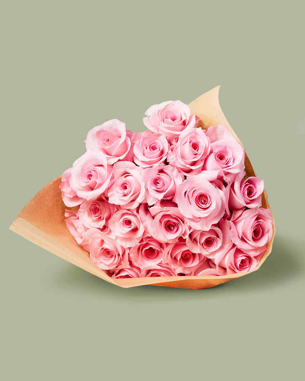 Mother's Day Gifts She'll Love Martha Stewart