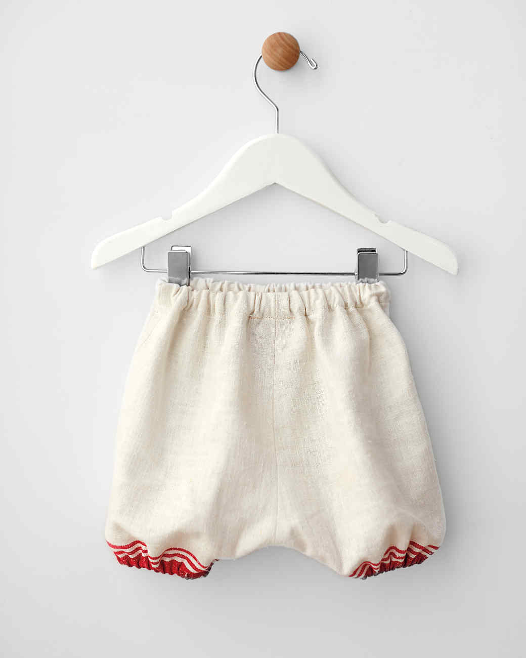 Oh Sew Cute Couture Dress Sewing Patterns For S Martha