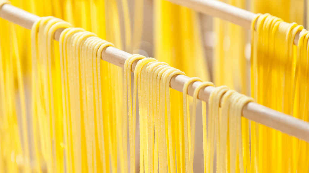 martha stewart food processor pasta bracketsmackdown martha stewart dinner recipes basic pasta martha stewart food processor pasta bracketsmackdown martha stewart dinner recipes basic pasta