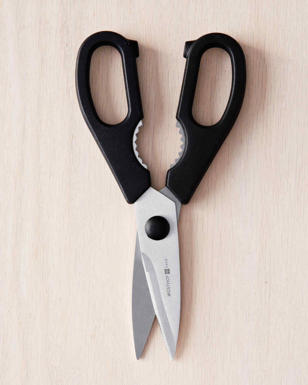 Best Scissors for Every Household Task A Cut Above Martha Stewart
