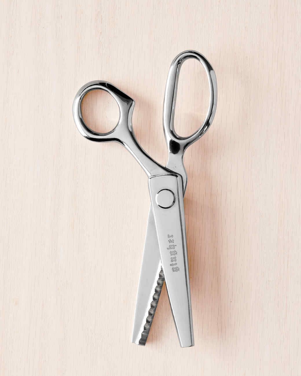 Best Scissors for Every Household Task A Cut Above Martha Stewart