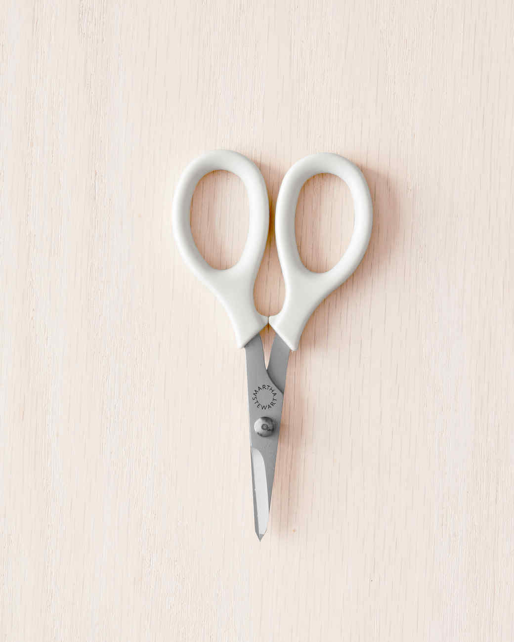Best Scissors for Every Household Task A Cut Above Martha Stewart