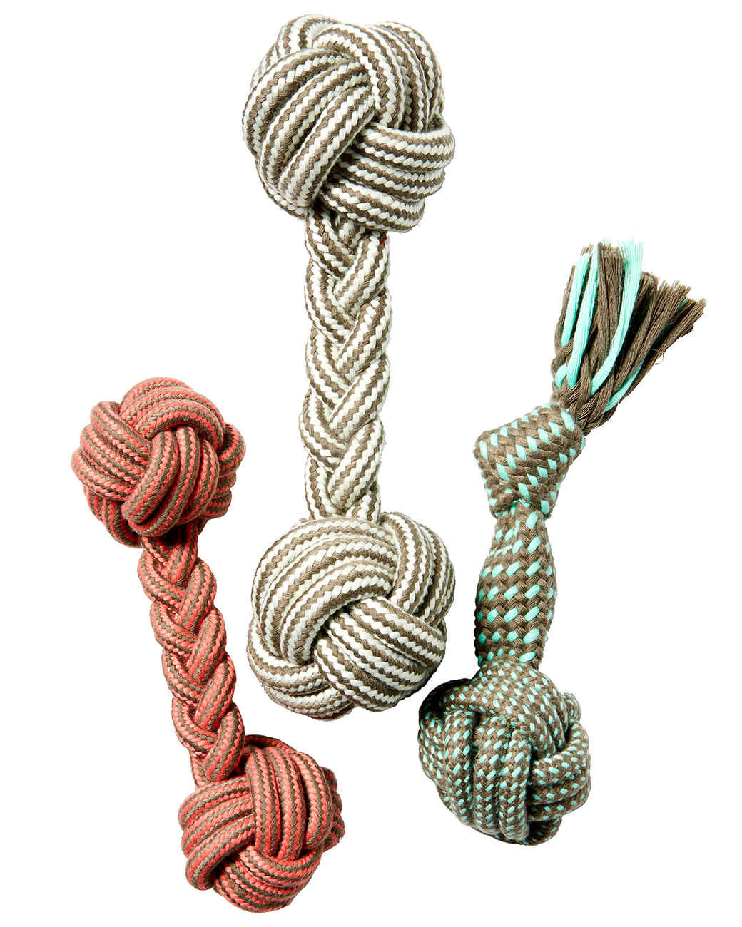 28 Gifts that Pets and Pet Lovers Will Pawsitively Love Martha