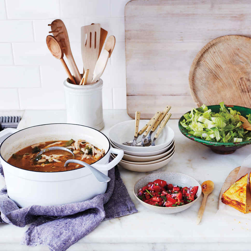 25 Easy Main Dish Recipes for a Dinner Party: Make Ahead Dinner Party Food