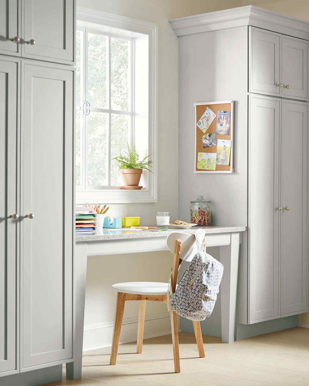 Kitchen Layout Shape Martha Stewart Kitchen Layout Shape Martha Stewart