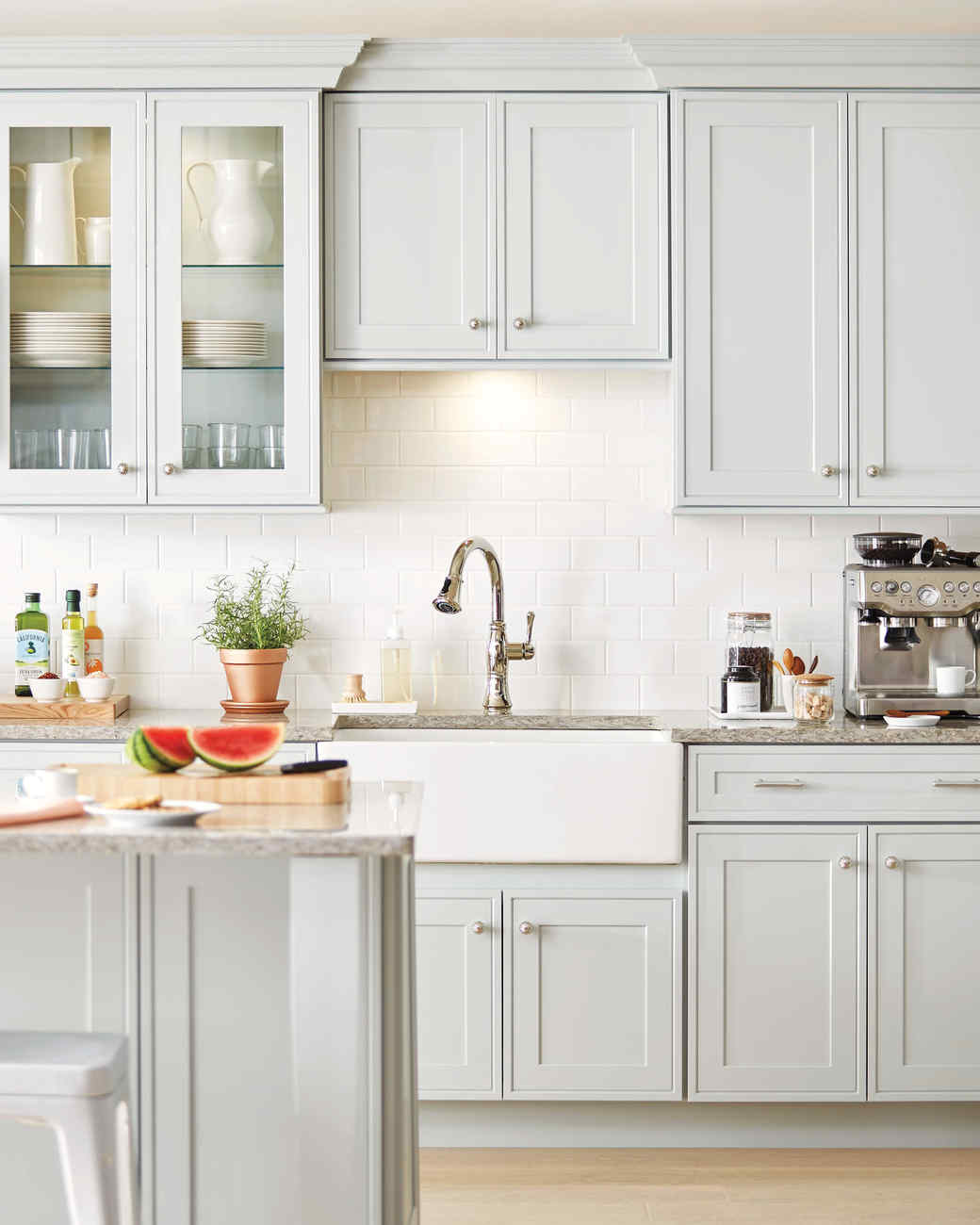 Kitchen Renovation Mistakes to Avoid