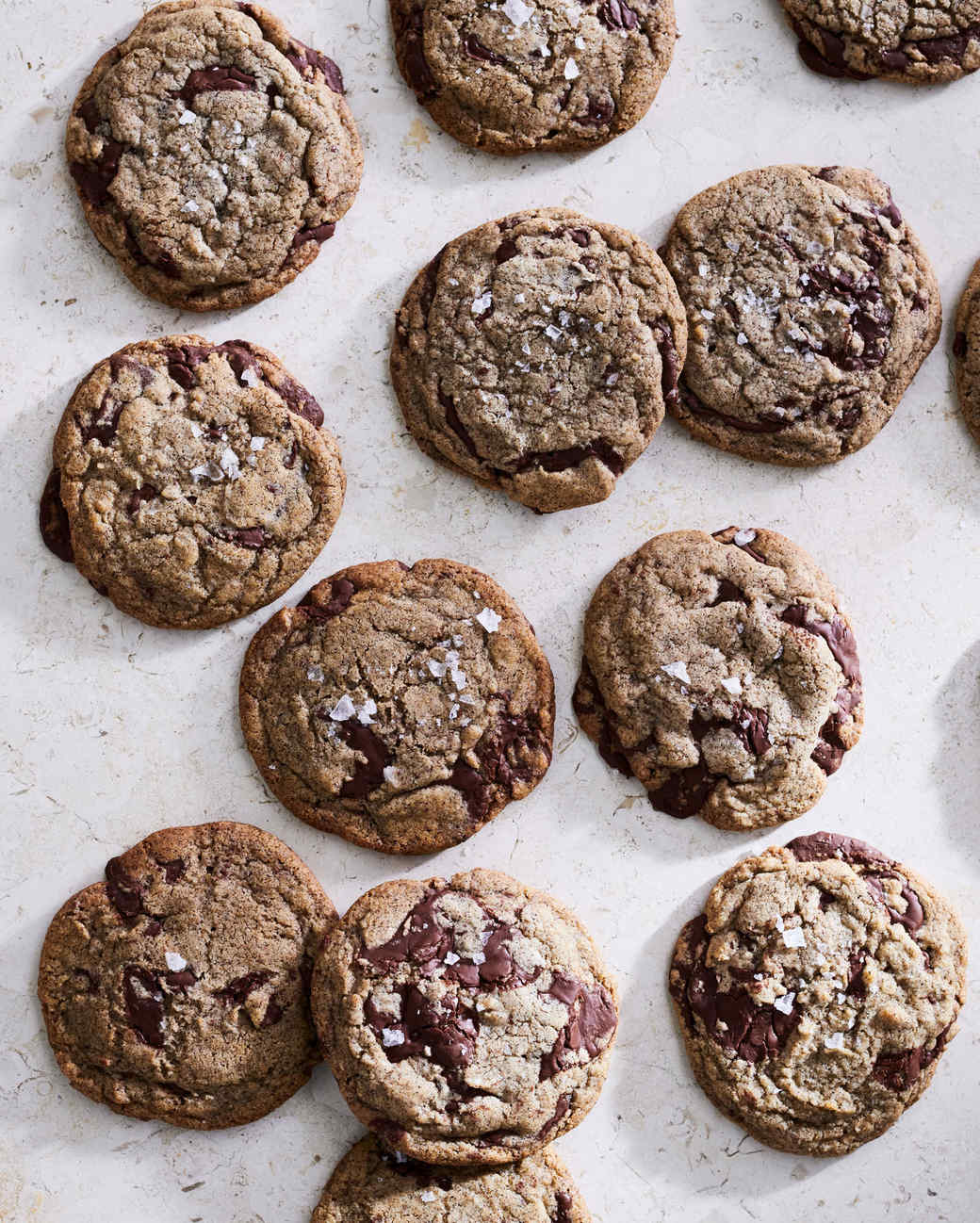 Mah Ze Dahr Bakery Recipes Mah Ze Dahr Bakery Recipes