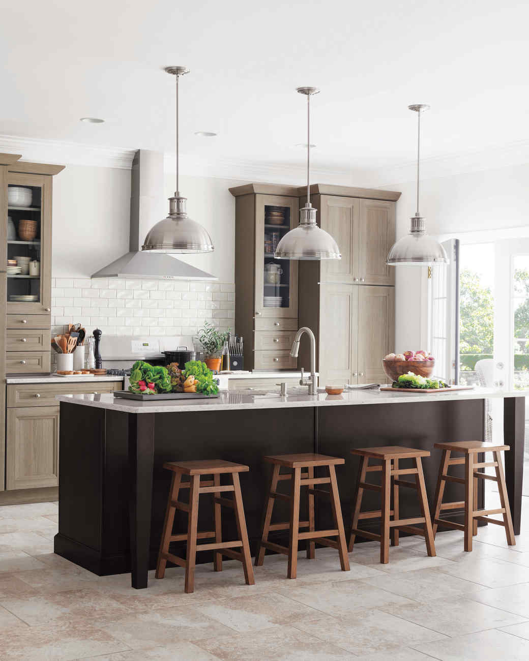 Kitchen Layout Shape Martha Stewart Kitchen Layout Shape Martha Stewart