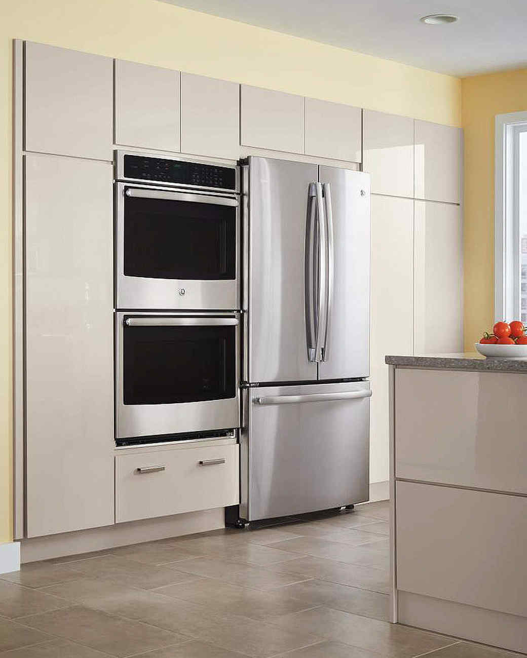 13 Common Kitchen Renovation Mistakes to Avoid Martha Stewart 13 Common Kitchen Renovation Mistakes to Avoid Martha Stewart