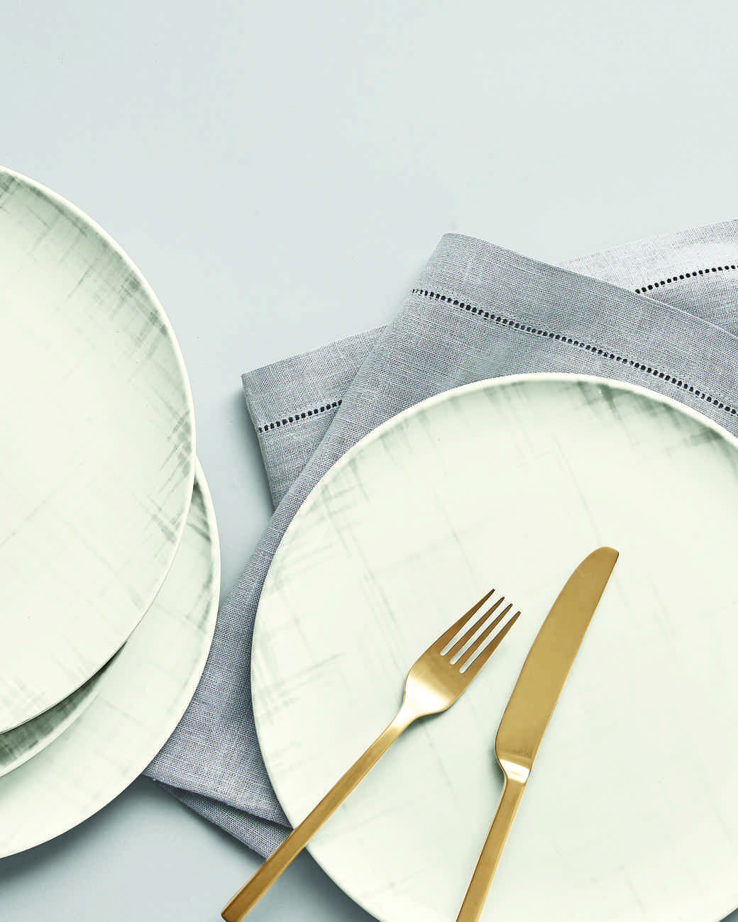 16 rosh hashanah entertaining