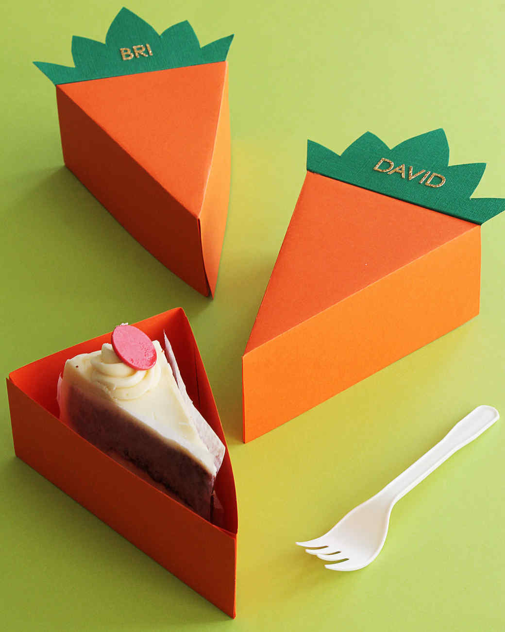 Risultati immagini per carrot cake illustration