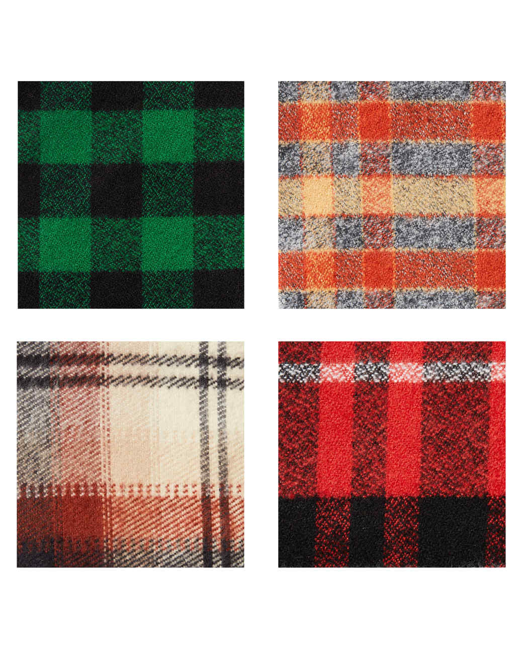 What Is Flannel Fabric Good For Sidoarjocrea