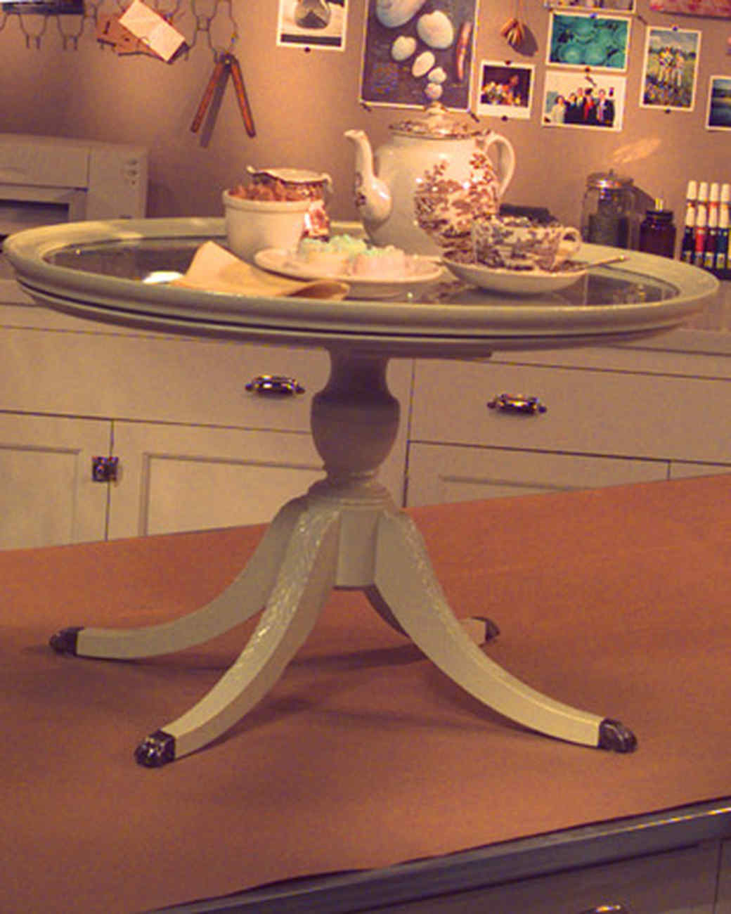 Top 10 Best Furniture Consignment Stores Near Westport Ct Top 10 Best Furniture Consignment Stores Near Westport Ct