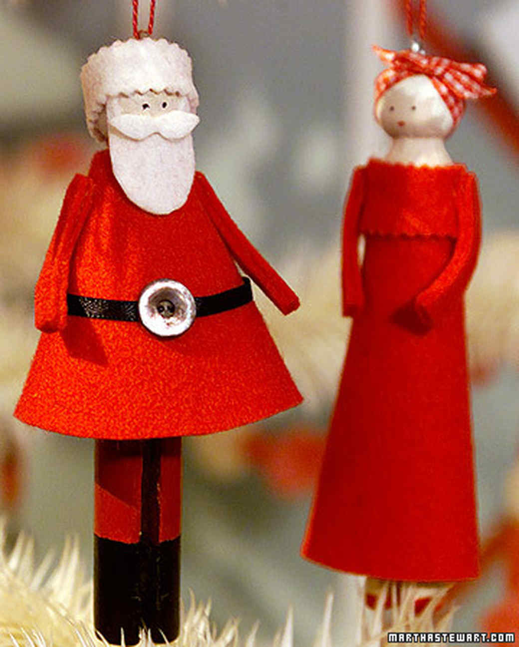 clothespin-doll-ornaments-video-martha-stewart