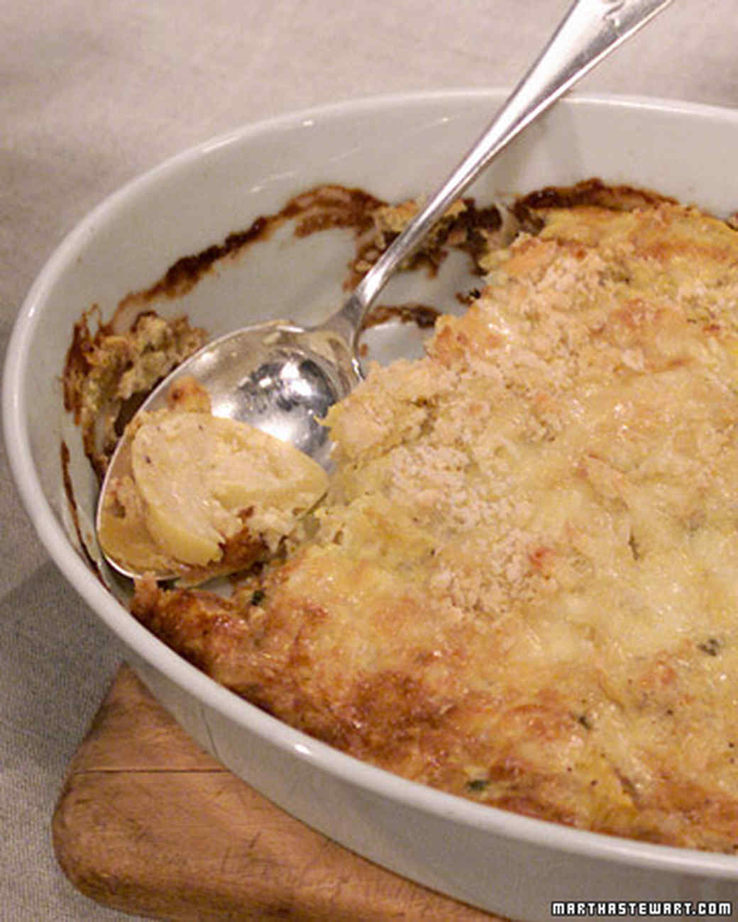 Spectacular Martha Stewart Squash Wallpaper in HD Spectacular Martha Stewart Squash Wallpaper in HD