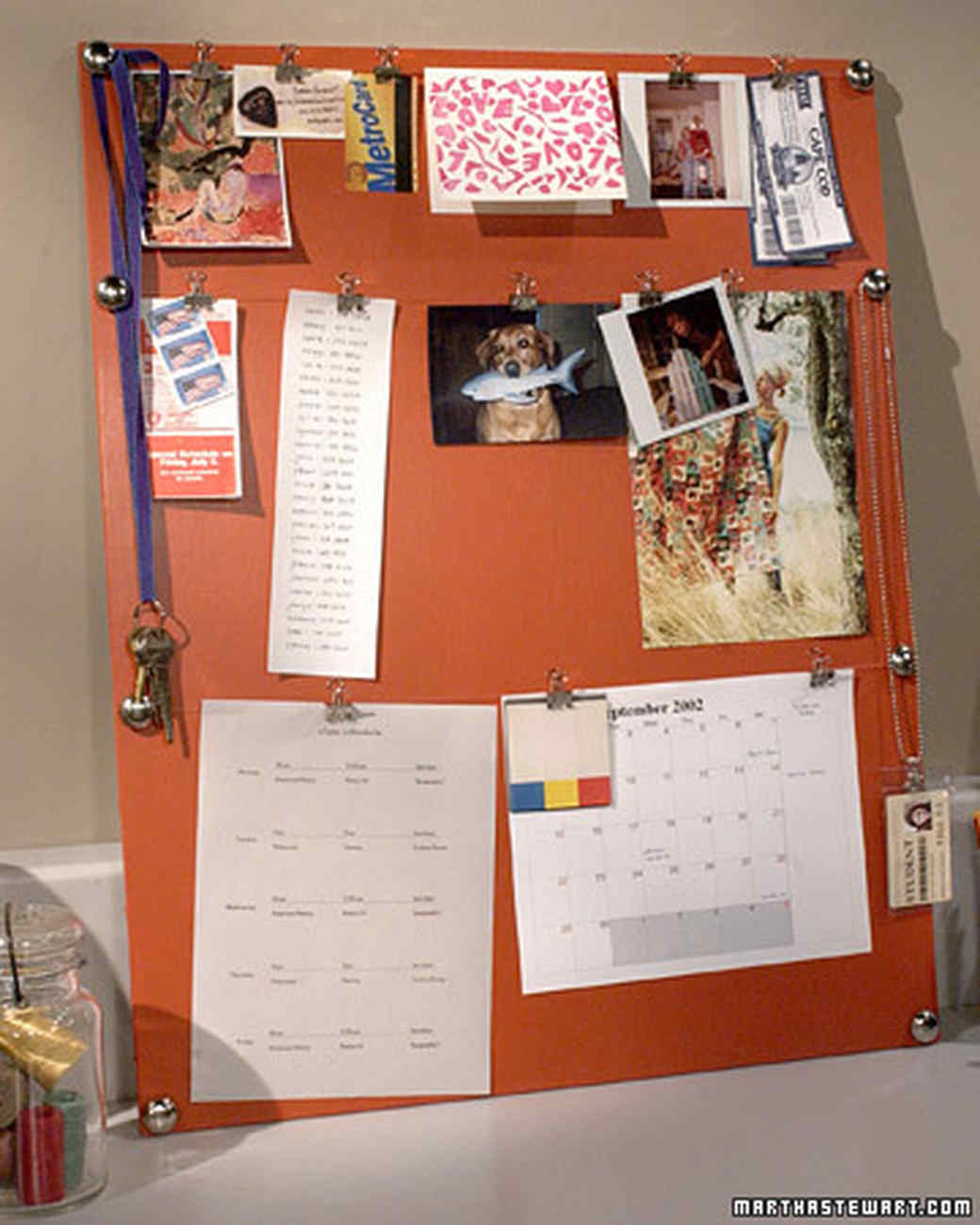 kids work station homework station kids study spaces martha stewart kids work station homework station kids study spaces martha stewart