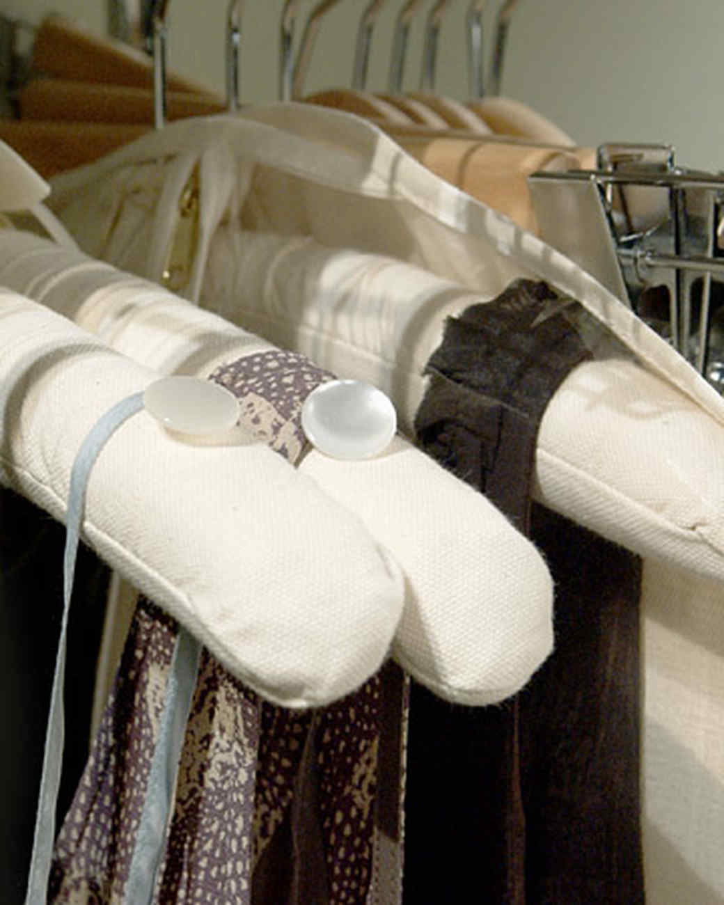 Artistic Martha Stewart Clothes Hangers Background Nature Artistic Martha Stewart Clothes Hangers Background Nature