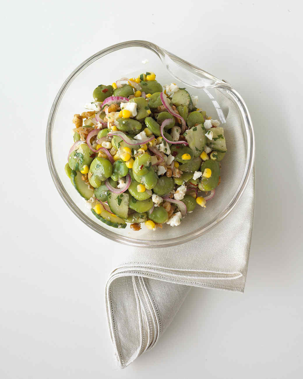 15 Fava Bean Recipes You Need to Try This Spring Martha Stewart