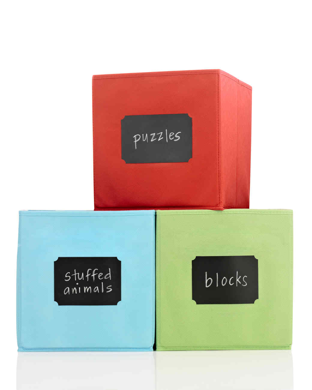 martha stewart home office with avery exclusively at staples