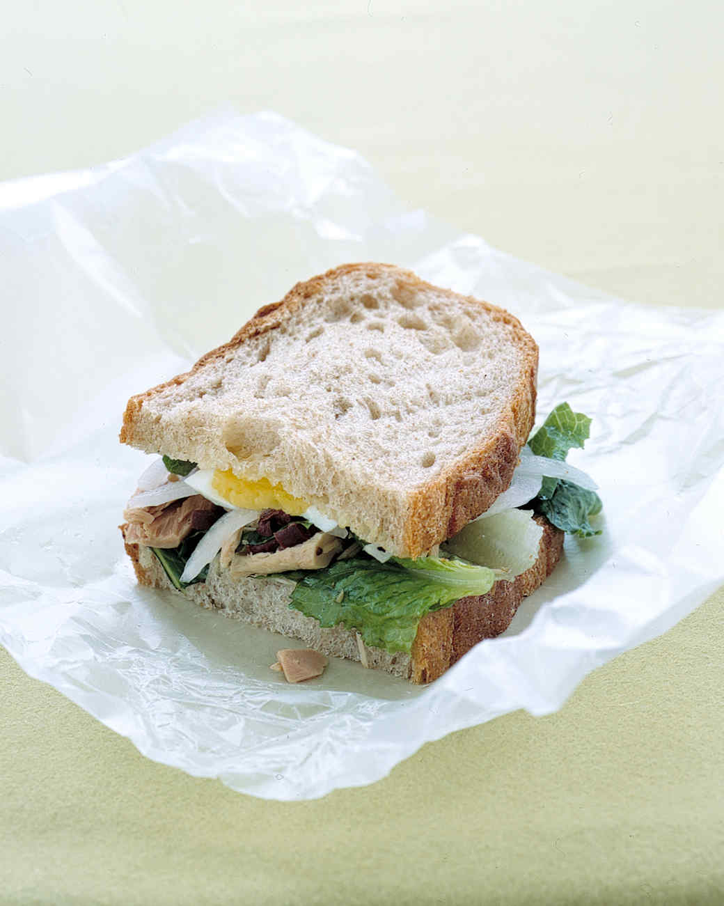 easy-egg-suppers-martha-stewart