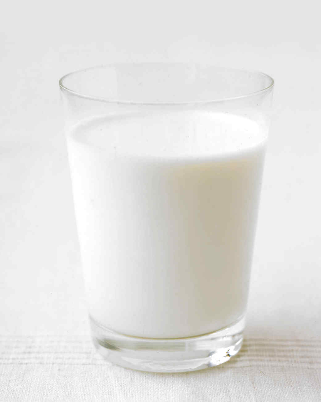 10 Natural Remedies for Seasonal Allergies Martha Stewart