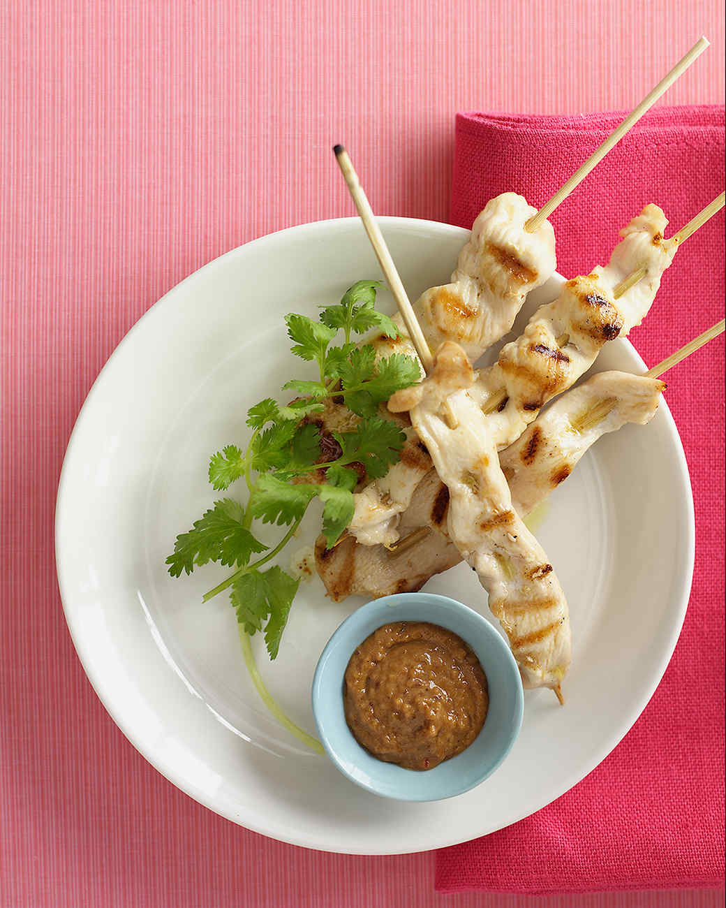asian-appetizers-martha-stewart