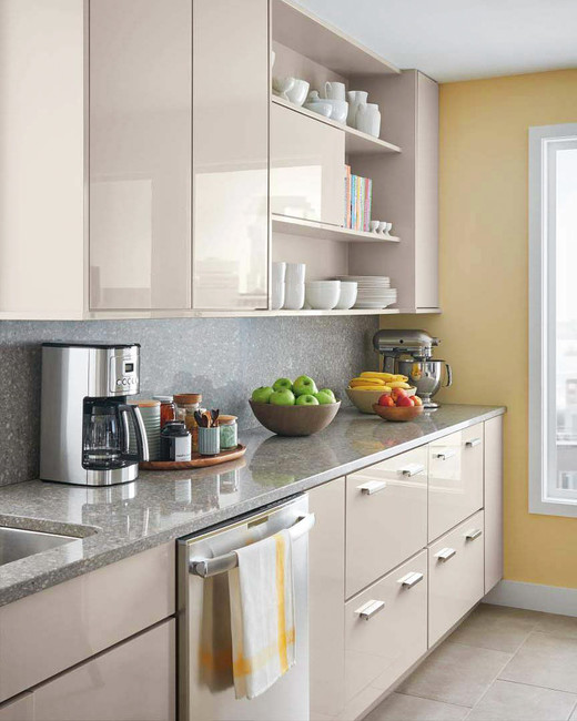 Martha Stewart Kitchen Design | online information