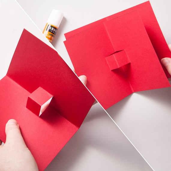 Valentines-Pop-Up-Card-Step-4
