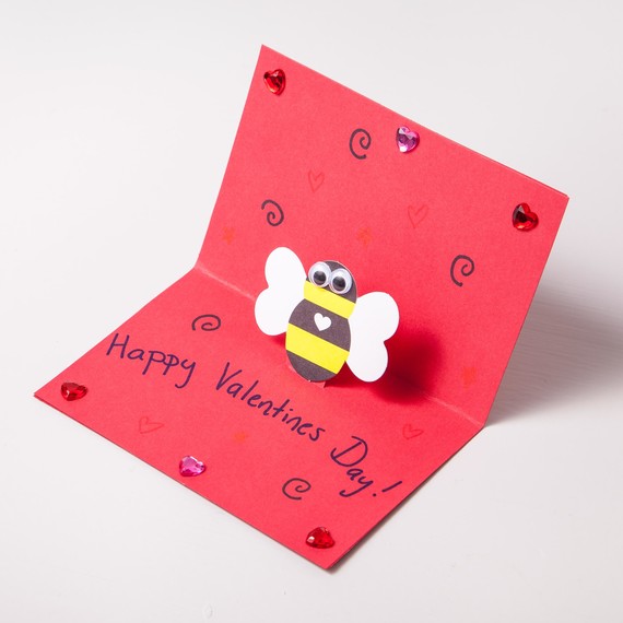 Valentines-Pop-Up-Card-Step-6
