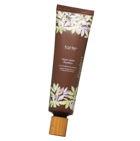 Tarte Clean Slate Flawless Primer Tarte Clean Slate Flawless Primer