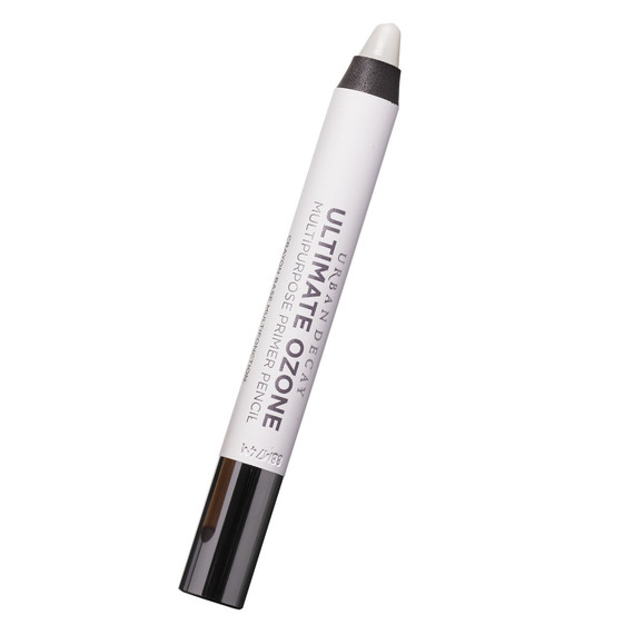urban decay ultimate ozone primer urban decay ultimate ozone primer