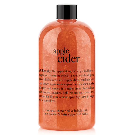 apple cider shampoo apple cider shampoo