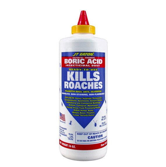 boric-acid.jpg