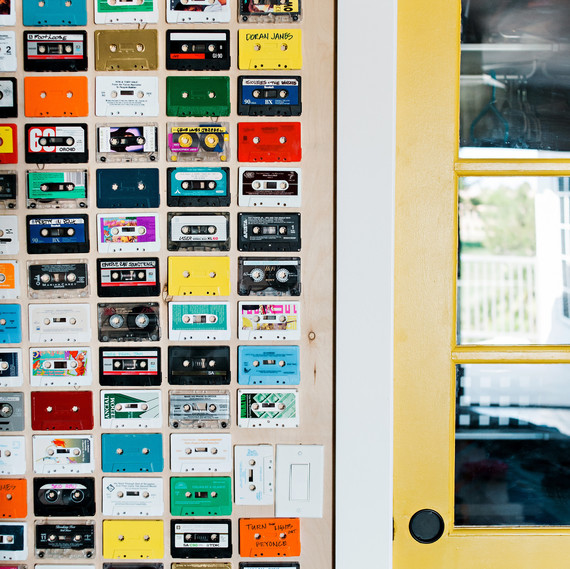 joanna_gick_cassettes_0718
