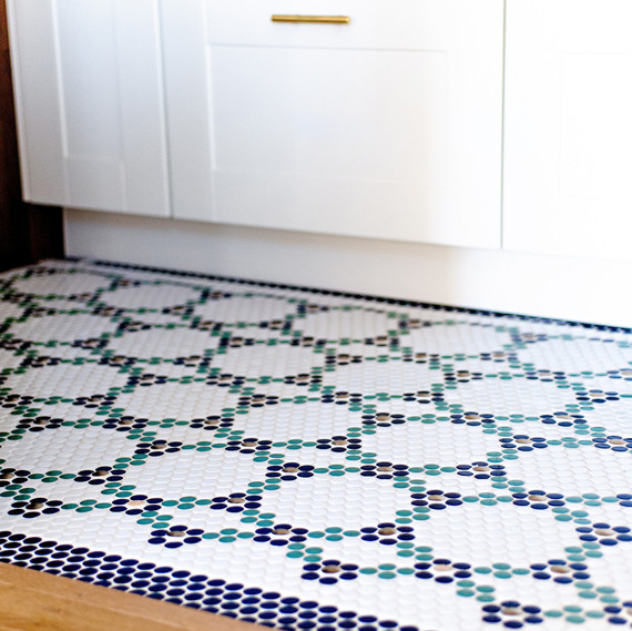 joanna_gick_tiles_0718