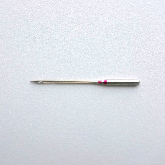 embroidery.jpg (skyword:374751)