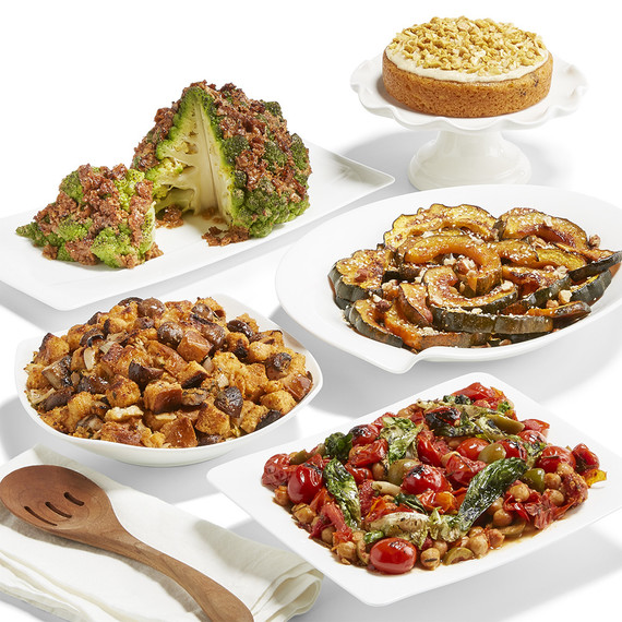 whole-foods-vegan-jeremy