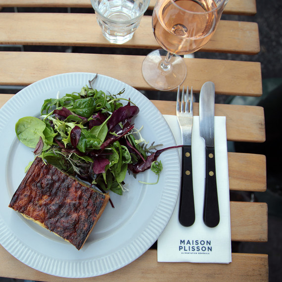 quiche-mp-.jpg (skyword:221016)