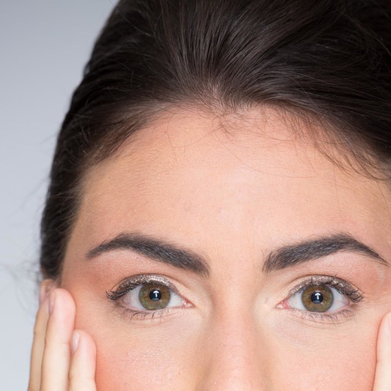 Ramy Brows