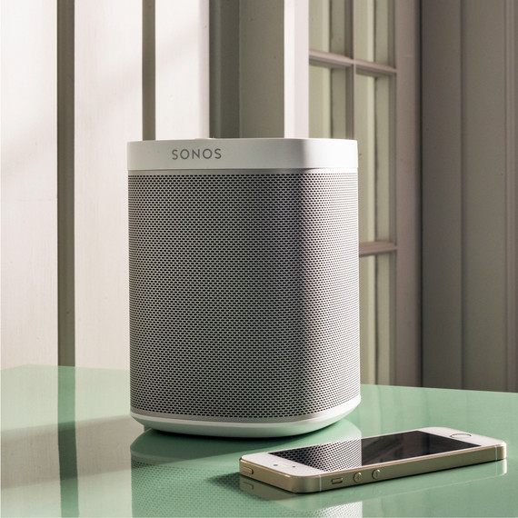 sonos-0614.jpg