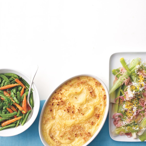 vegetable side dishes vegetable side dishes