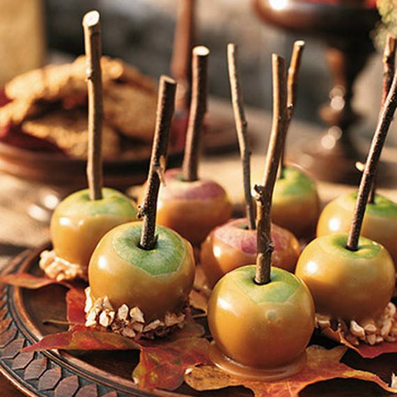 candy_00175_t.jpg
